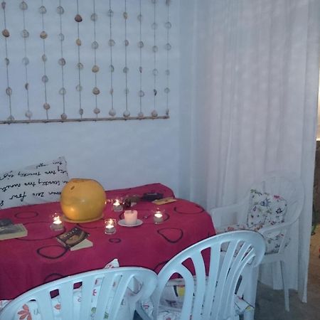 Apartamento Son De Mar 1 Bolonia Exterior foto
